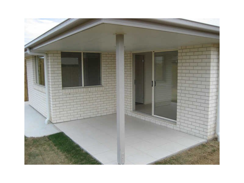 1 College Court, Caboolture QLD 4510