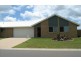 4 St Columbans Court, Caboolture QLD 4510