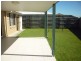 4 St Columbans Court, Caboolture QLD 4510