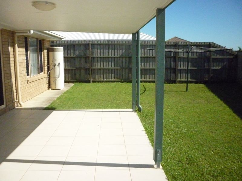 4 St Columbans Court, Caboolture QLD 4510