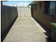 4 St Columbans Court, Caboolture QLD 4510
