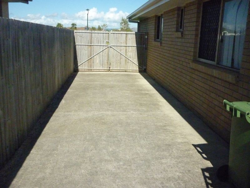 4 St Columbans Court, Caboolture QLD 4510