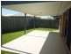 4 St Columbans Court, Caboolture QLD 4510