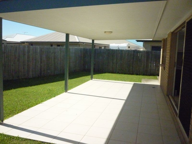 4 St Columbans Court, Caboolture QLD 4510