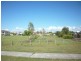 4 St Columbans Court, Caboolture QLD 4510