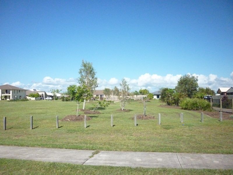 4 St Columbans Court, Caboolture QLD 4510