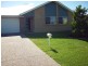 4 St Columbans Court, Caboolture QLD 4510