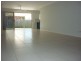 4 St Columbans Court, Caboolture QLD 4510