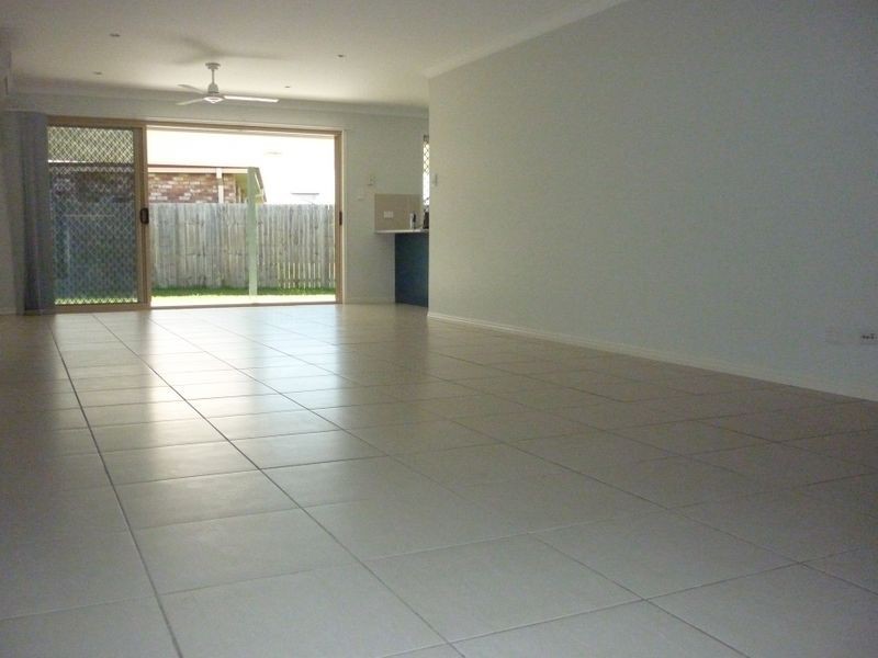 4 St Columbans Court, Caboolture QLD 4510