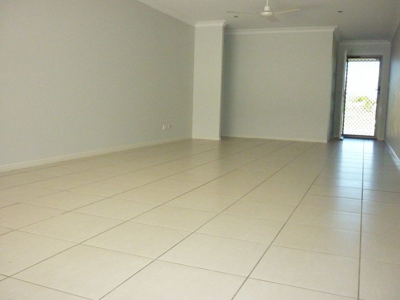 4 St Columbans Court, Caboolture QLD 4510