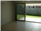 4 St Columbans Court, Caboolture QLD 4510