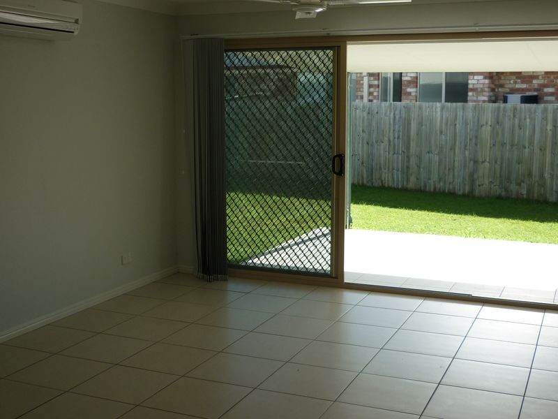 4 St Columbans Court, Caboolture QLD 4510