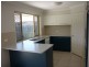 4 St Columbans Court, Caboolture QLD 4510