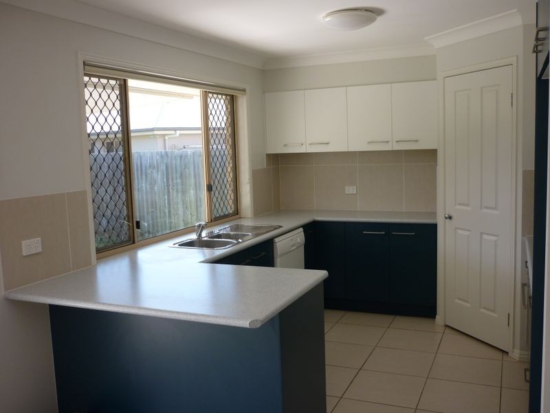 4 St Columbans Court, Caboolture QLD 4510