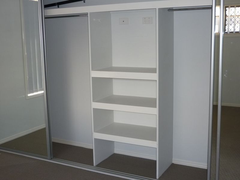 4 St Columbans Court, Caboolture QLD 4510