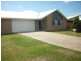 4 St Columbans Court, Caboolture QLD 4510