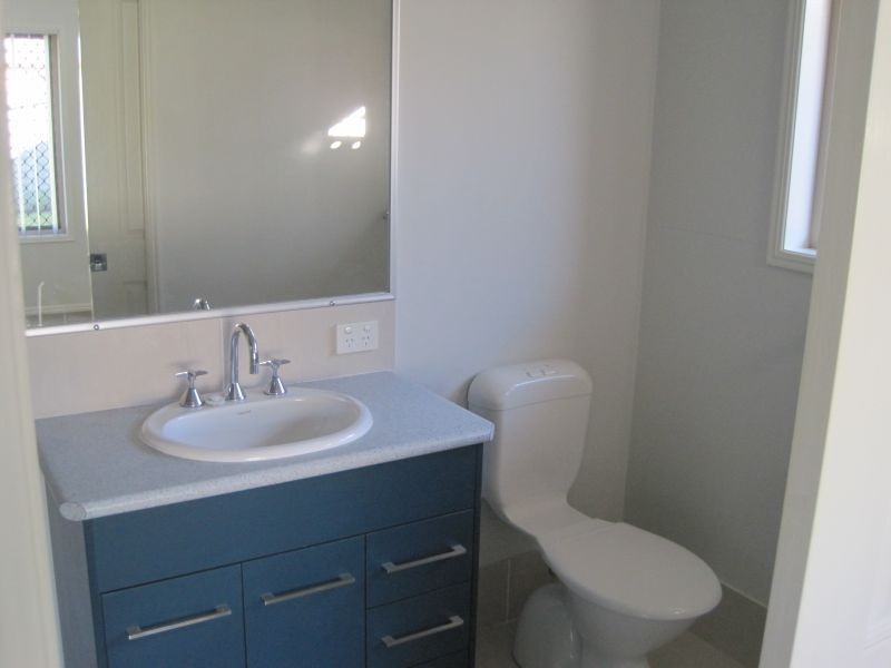 4 St Columbans Court, Caboolture QLD 4510