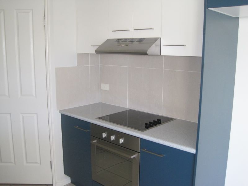 4 St Columbans Court, Caboolture QLD 4510