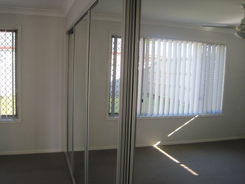 4 St Columbans Court, Caboolture QLD 4510