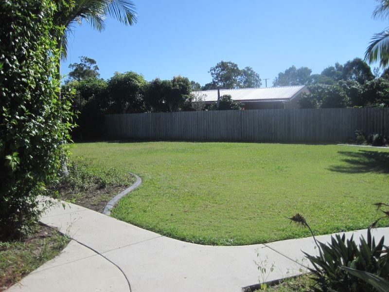 5/114-116 Del Rosso Rd, Caboolture QLD 4510