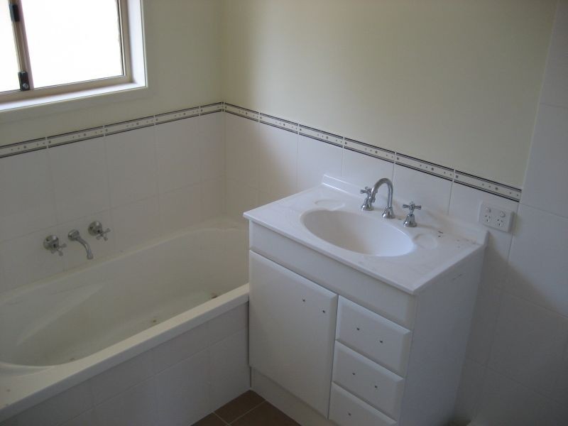 5/114-116 Del Rosso Rd, Caboolture QLD 4510