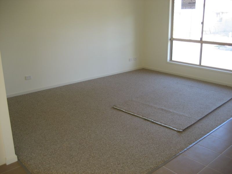 5/114-116 Del Rosso Rd, Caboolture QLD 4510