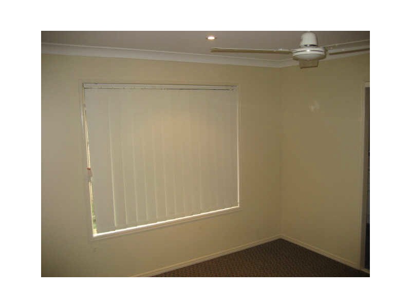 16 Kerswell Street, Caboolture QLD 4510