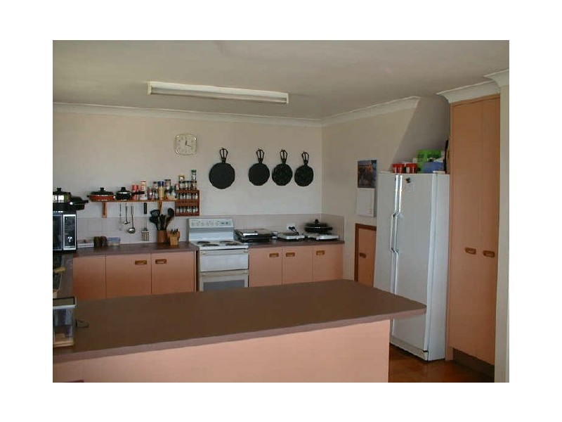 Wamuran QLD 4512
