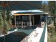 Wamuran QLD 4512