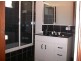 Wamuran QLD 4512