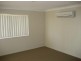 11 College Court, Caboolture QLD 4510
