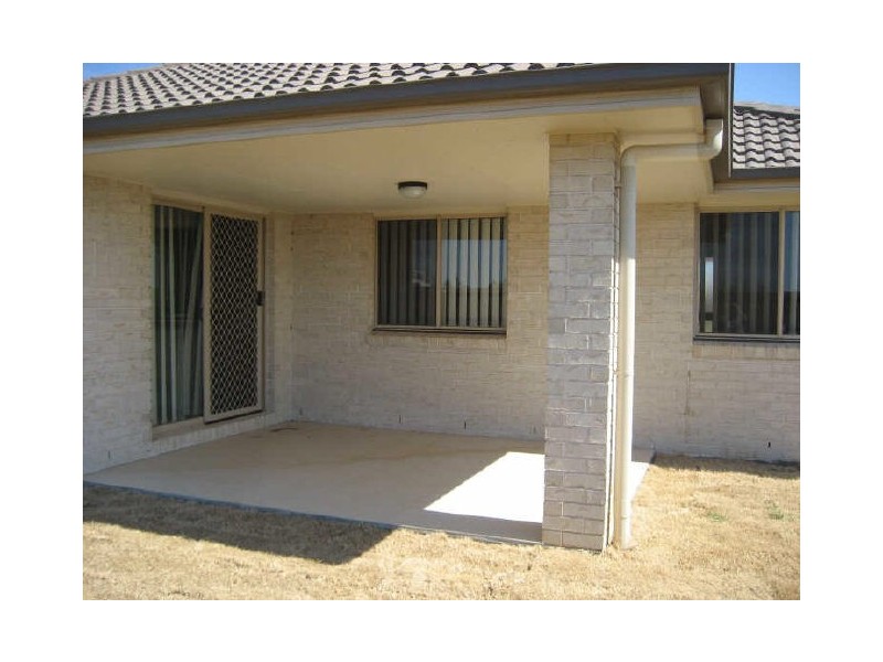 11 College Court, Caboolture QLD 4510