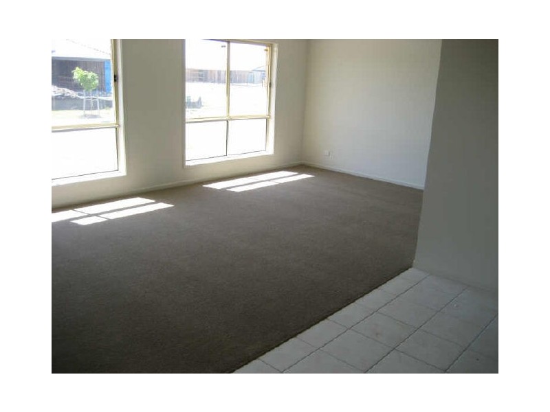 3 Cutler Street, Caboolture QLD 4510