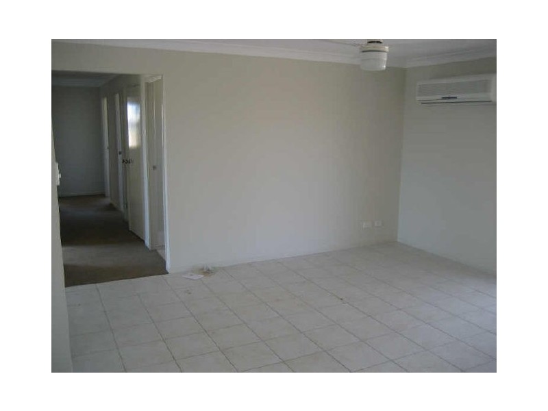 3 Cutler Street, Caboolture QLD 4510