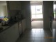3 Cutler Street, Caboolture QLD 4510