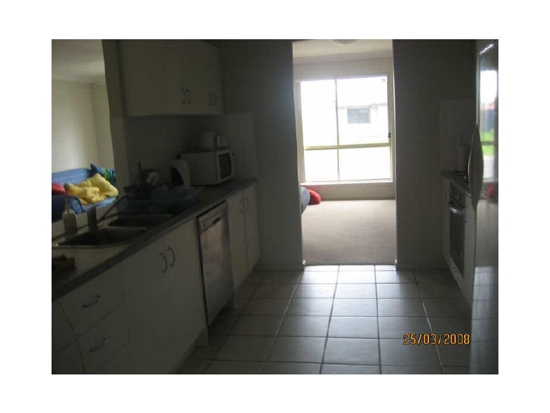 3 Cutler Street, Caboolture QLD 4510