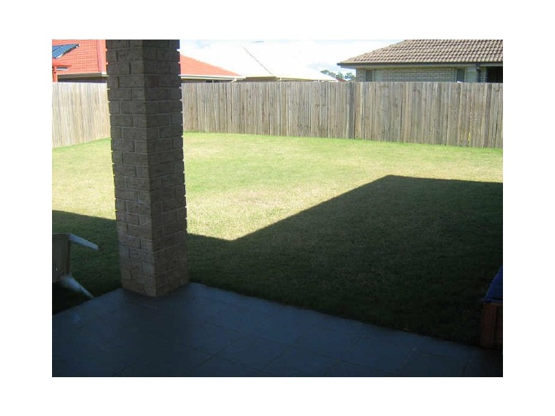 3 Cutler Street, Caboolture QLD 4510