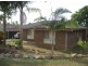 7 Wullun Place, Narangba QLD 4504