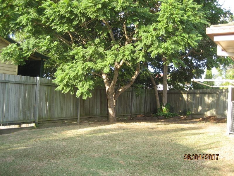 7 Wullun Place, Narangba QLD 4504