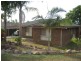 7 Wullun Place, Narangba QLD 4504