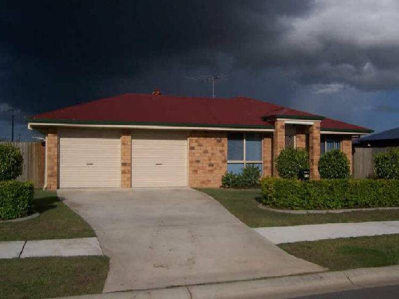 14 Riccardo Street, Caboolture QLD 4510