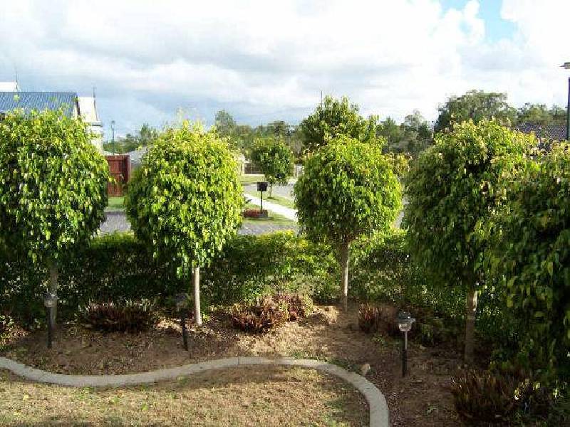 14 Riccardo Street, Caboolture QLD 4510