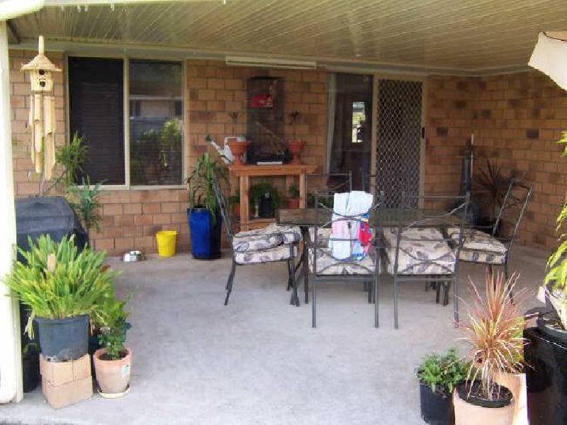 14 Riccardo Street, Caboolture QLD 4510