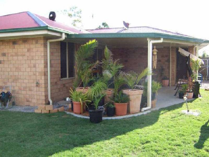 14 Riccardo Street, Caboolture QLD 4510