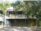 61 Hall Road, Elimbah QLD 4516