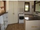 61 Hall Road, Elimbah QLD 4516