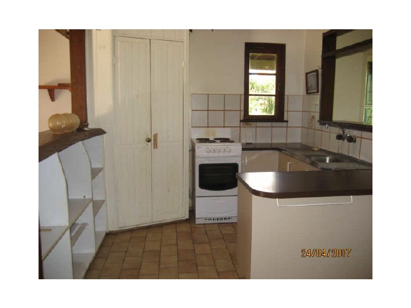 61 Hall Road, Elimbah QLD 4516