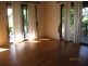 61 Hall Road, Elimbah QLD 4516