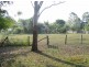 61 Hall Road, Elimbah QLD 4516