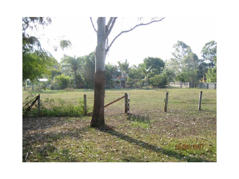 61 Hall Road, Elimbah QLD 4516
